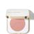 商品第3个颜色Clearly Pink, Jane Iredale | jane iredale Pure Pressed Blush - Mocha
