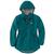Carhartt | Carhartt Women's Rain Defender Relaxed Fit Lightweight Coat, 颜色Shaded Spruce