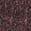 color Dark Plum Multi, VERONICA BEARD | Rosalinda Off the Shoulder Top