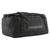 颜色: Black, Patagonia | Patagonia Black Hole 40L Duffel Bag