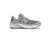 New Balance | 男款 新百伦 990v6 休闲鞋 美产 元祖灰, 颜色Grey