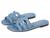颜色: Light Denim Blue Jewel, Sam Edelman | Bay Jewel