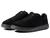 color Black, UGG | South Bay Sneaker Low Mesh