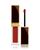 Tom Ford | Liquid Lip Luxe Matte, 颜色Devoted (Terracotta Rose)