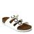 颜色: Multi, Birkenstock | Birkenstock