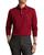商品第7个颜色HOLIDAY RED, Ralph Lauren | Classic Fit Soft Cotton Long-Sleeve Polo Shirt