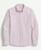 颜色: Pink, Brooks Brothers | The New Friday Oxford Shirt, Candy Striped