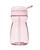 颜色: Blossom, OXO | Tot Adventure Water Bottle