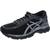 Asics | Asics Womens Metarun Performance Fitness Athletic and Training Shoes, 颜色Black/Silver