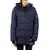 Outdoor Research | Outdoor Research Women's Coze Down Coat, 颜色Naval Blue