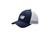 颜色: NATURAL INDIGO, New Balance | Sport Essentials Trucker Hat