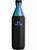 颜色: Black Chroma, Stanley | Stanley 20 oz. All Day Slim Bottle