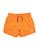 颜色: Orange, K-Way | Swim shorts