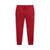商品第1个颜色Holiday Red, Ralph Lauren | Toddler Boys and Little Boys Plaid Pocket Fleece Jogger Pants