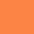 PRINGLE OF SCOTLAND | 山羊绒围巾, 颜色apricot_orange