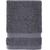 商品第8个颜色Steel Grey, Tommy Hilfiger | Modern American Solid Cotton Bath Towel, 30" x 54"