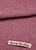 商品第4个颜色DARK PINK, Acne Studios | Canada Skinny wool scarf