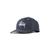 color NAVY, STUSSY | Basic Structured Low Pro Cap