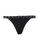 商品NIKE | Bikini颜色Black