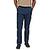 color New Navy, Patagonia | Patagonia Men's Organic Cotton Lightweight Pants