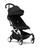 颜色: Black on White, Stokke | YOYO³ stroller from 6 months