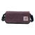 color Wine, Carhartt | Crossbody Horizontal Bag