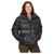 颜色: Shiny Black, Marmot | MARMOT Women's Guides Down Winter Jacket