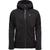 商品Black Diamond | Black Diamond Men's BoundaryLine Insulated Jacket颜色Black