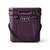 商品第4个颜色Nordic Purple, YETI | 雪人 Roadie 24 保温箱/冰桶