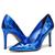 颜色: Royal Blue, Sam Edelman | Hazel高跟鞋