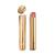颜色: 812, Chanel | ROUGE ALLURE L'EXTRAIT High-Intensity Lip Colour Concentrated Radiance and Care & Refill