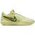 颜色: Green/Black, NIKE | Nike Sabrina 1 - Women's