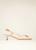 color WHITE #6300093, Bally | Eva