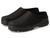 商品ECCO | Track 25 Clog颜色Black