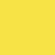 商品第5个颜色Yellow Multi, BDG | BDG Robbie Spliced Flannel Button-Down Shirt