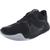 Under Armour | Under Armour Mens Spawn 2 Fitness Performance Basketball Shoes, 颜色Black/Pitch Grey/Black
