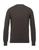 商品DRUMOHR | Sweater颜色Dark brown