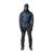 商品Houdini | Houdini Men's Moonwalk Jacket颜色Bucket Blue