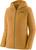 Patagonia | Patagonia Women's R1 Air Full-Zip Jacket, 颜色Pufferfish Gold