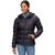 Marmot | Hype Down Hooded Jacket - Women's, 颜色Black