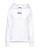 商品Diesel | Hooded sweatshirt颜色White
