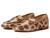 color Animal Print Fabric, Sam Edelman | Loraine Mini (Little Kid/Big Kid)