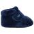 color Navy/Navy, UGG | UGG Bixbee - Girls' Infant