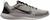 颜色: Iron/Black, NIKE | Nike Men's Flex Experience Run 12 Running Shoes