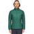 颜色: Green Slate, Rab | Microlight Down Jacket - Women's