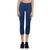 color Blue, Under Armour | Under Armour Womens Mirror Free Running Workout Athletic Leggings