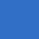 Loro Piana | Foliage Print Cashmere Stole, 颜色BLUE RIVIERA WHITE