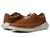 color Tan Nubuck, Clarks | Gaskill Lace