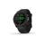 商品Garmin | Garmin Forerunner 745 Watch颜色Black