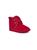 商品第2个颜色SAMBA RED, UGG | Baby's Neumel Griptape Boots